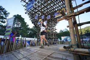 BIB: 
                            <button type="button" onclick="openModal(18972567)" class="btn btn-primary btn-sm float-right btn-popup" data-toggle="modal" data-target=".modal-high-quality">
                        <i class="fas fa-shopping-cart"></i> Add to Cart
                    </button>
                                            <button type="button" onclick="isThisMe(18972567, true)" class="btn btn-success btn-sm float-right btn-popup btn-isme hidden" data-toggle="tooltip" data-placement="bottom" title="นี่คือรูปของคุณใช่ไหม คลิกที่นี่เพื่อเอาเข้าอัลบั้ม">
                        <i class="fas fa-plus"></i> Add to album
                    </button>
                    <button type="button" onclick="isThisMe(18972567, false)" class="btn btn-warning btn-sm float-right btn-popup btn-isnotme hidden">
                        <i class="fas fa-ban"></i> Remove from album
                    </button>